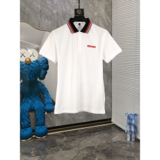 Prada T-Shirts